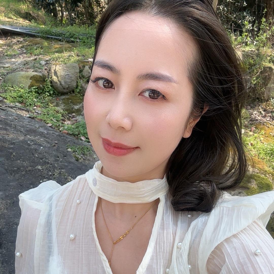 喜喜🎀