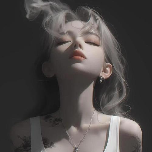 💞泩嘚諾圁@