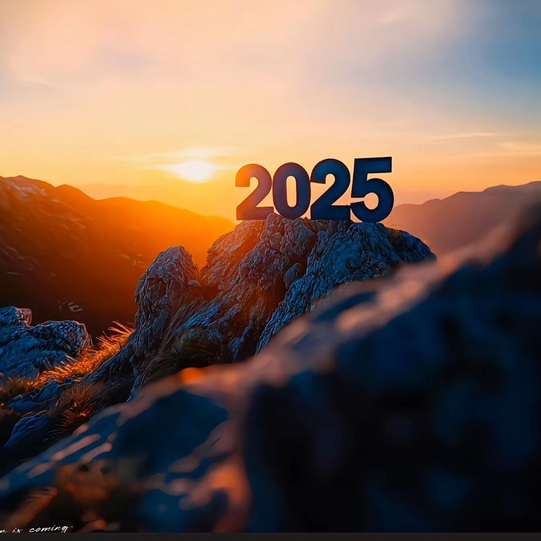 漳由传媒张老师