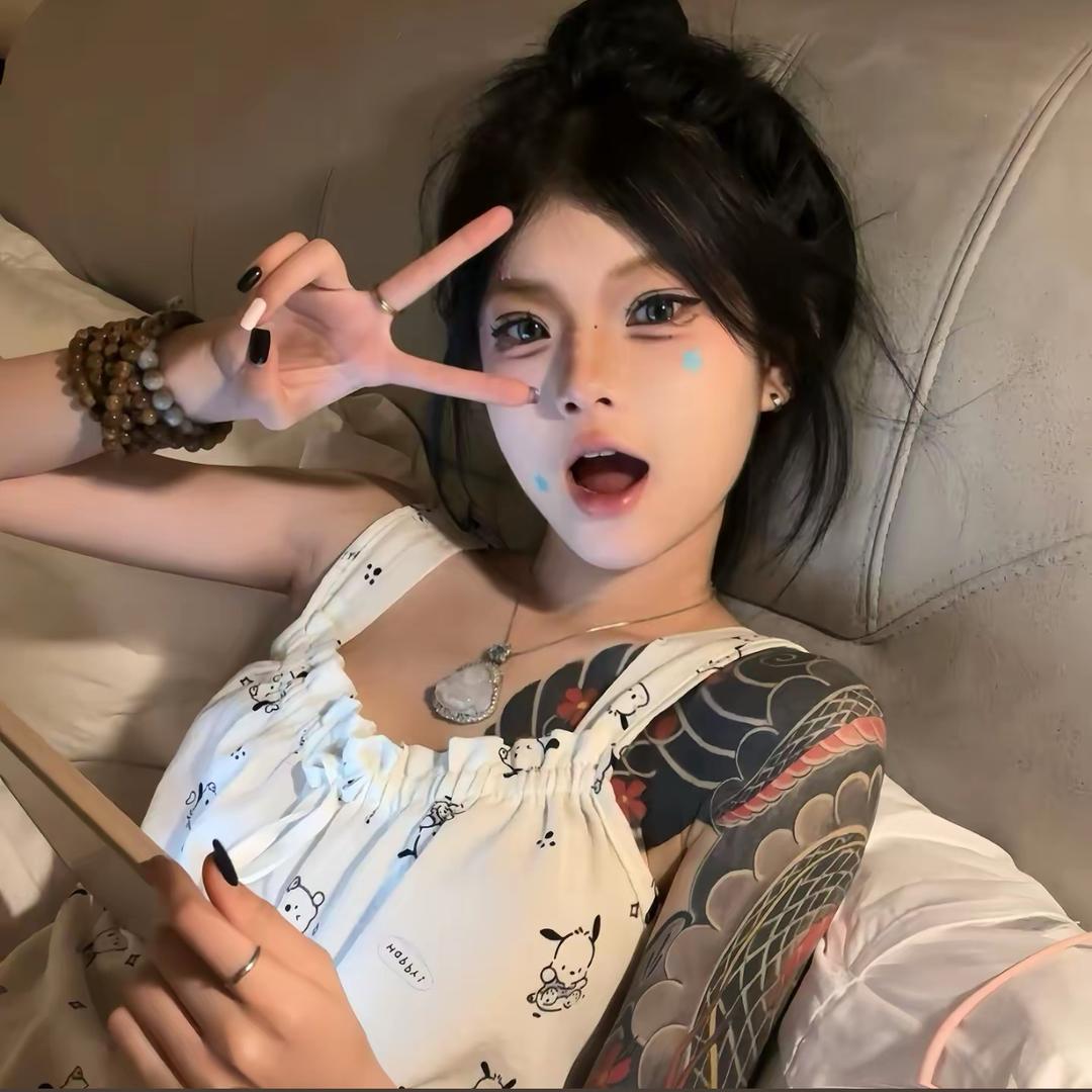 再次说爱你