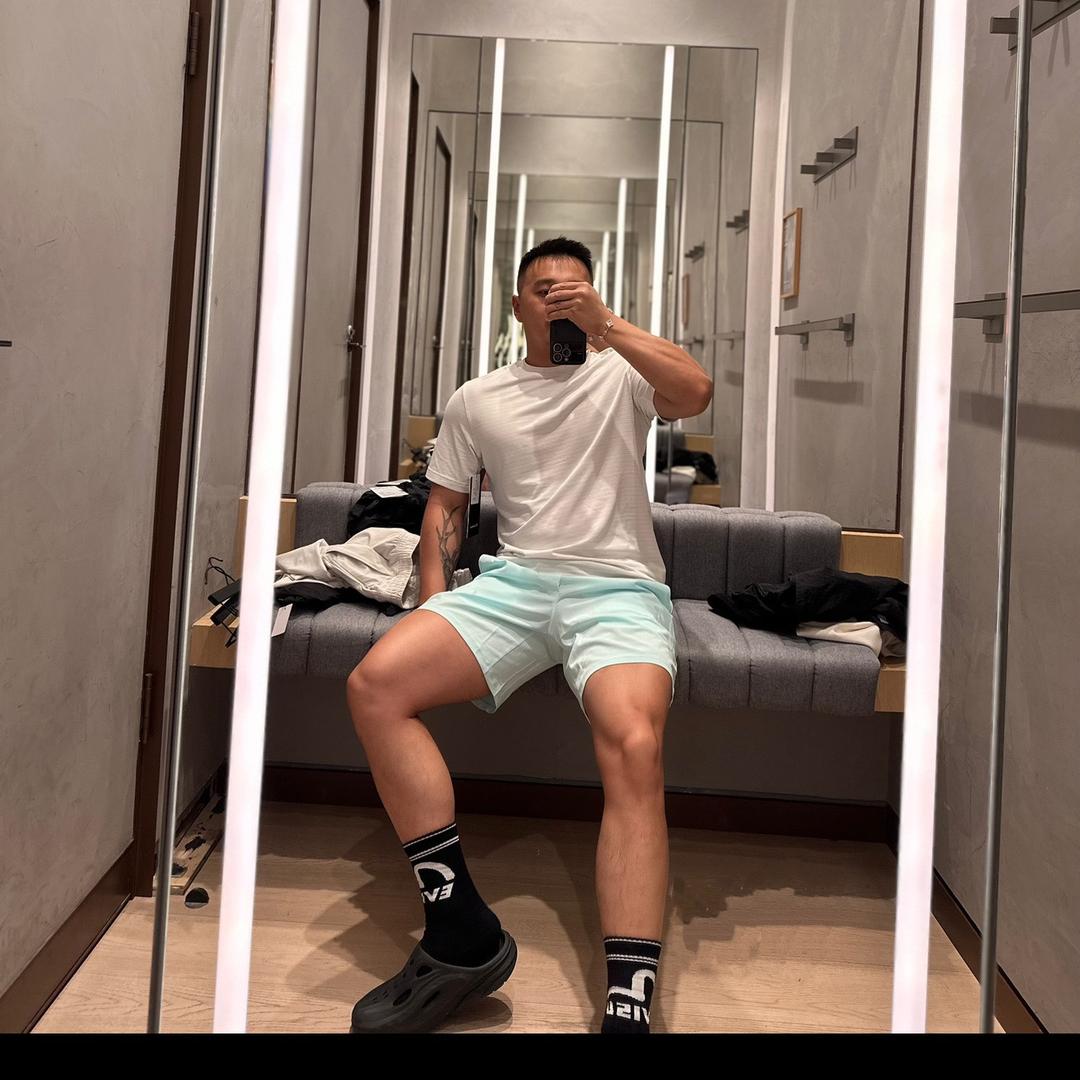 李奥Leo