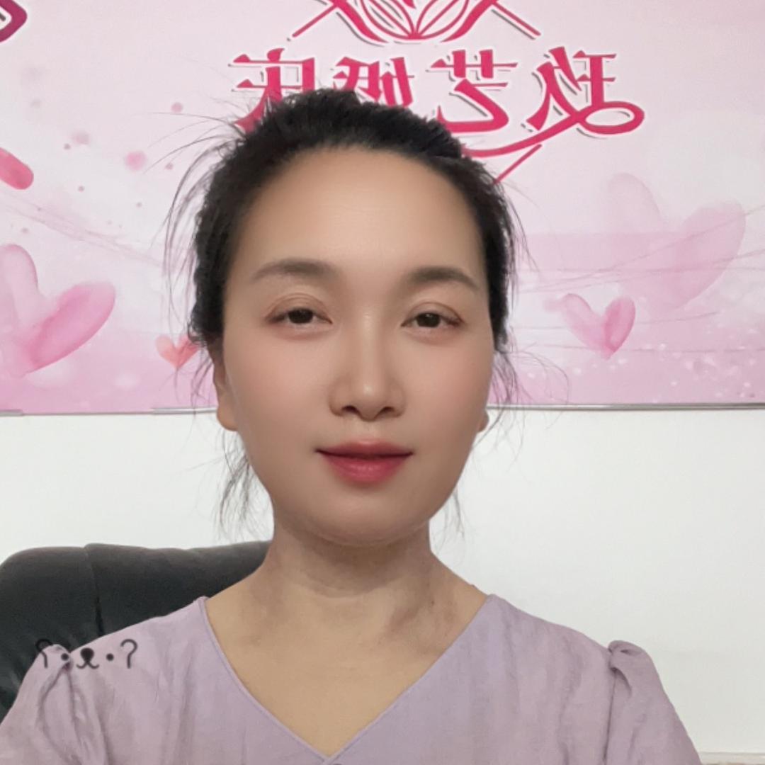 江苏玖艺婚庆（承接鲜花喜糖生日礼包及婚车