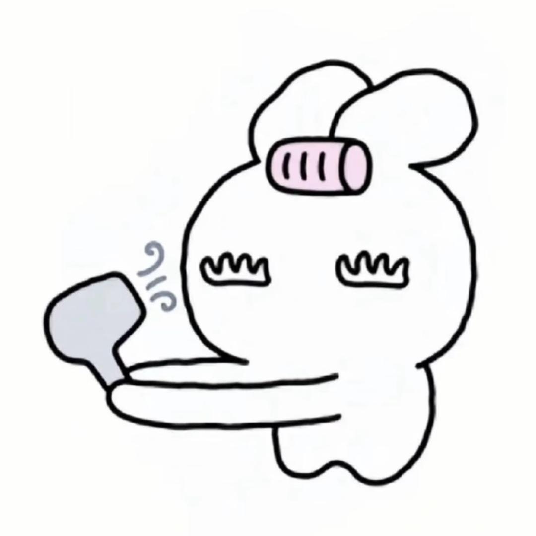 小梨花.