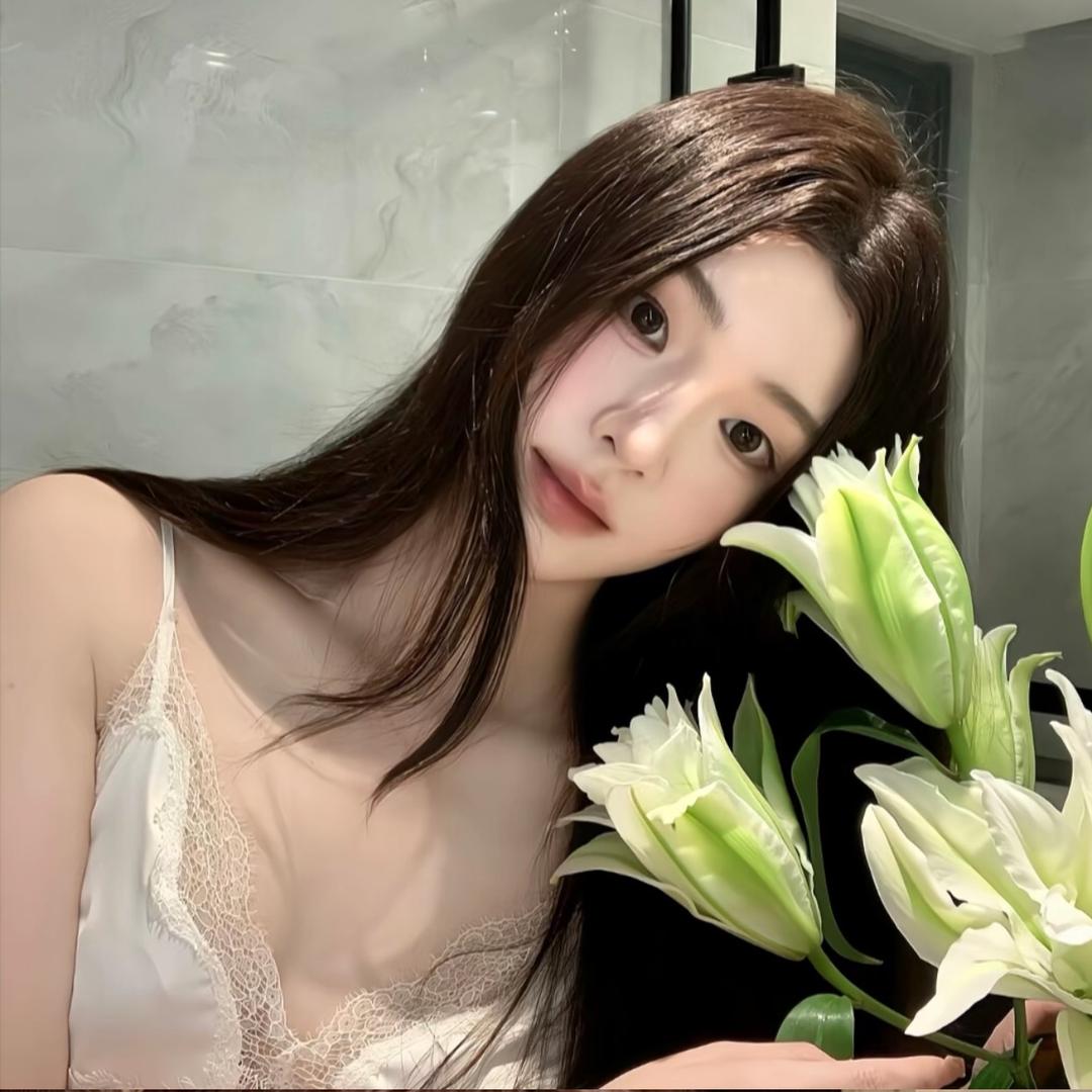 好好-