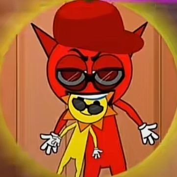 节奏小斯（以前的号被封了）