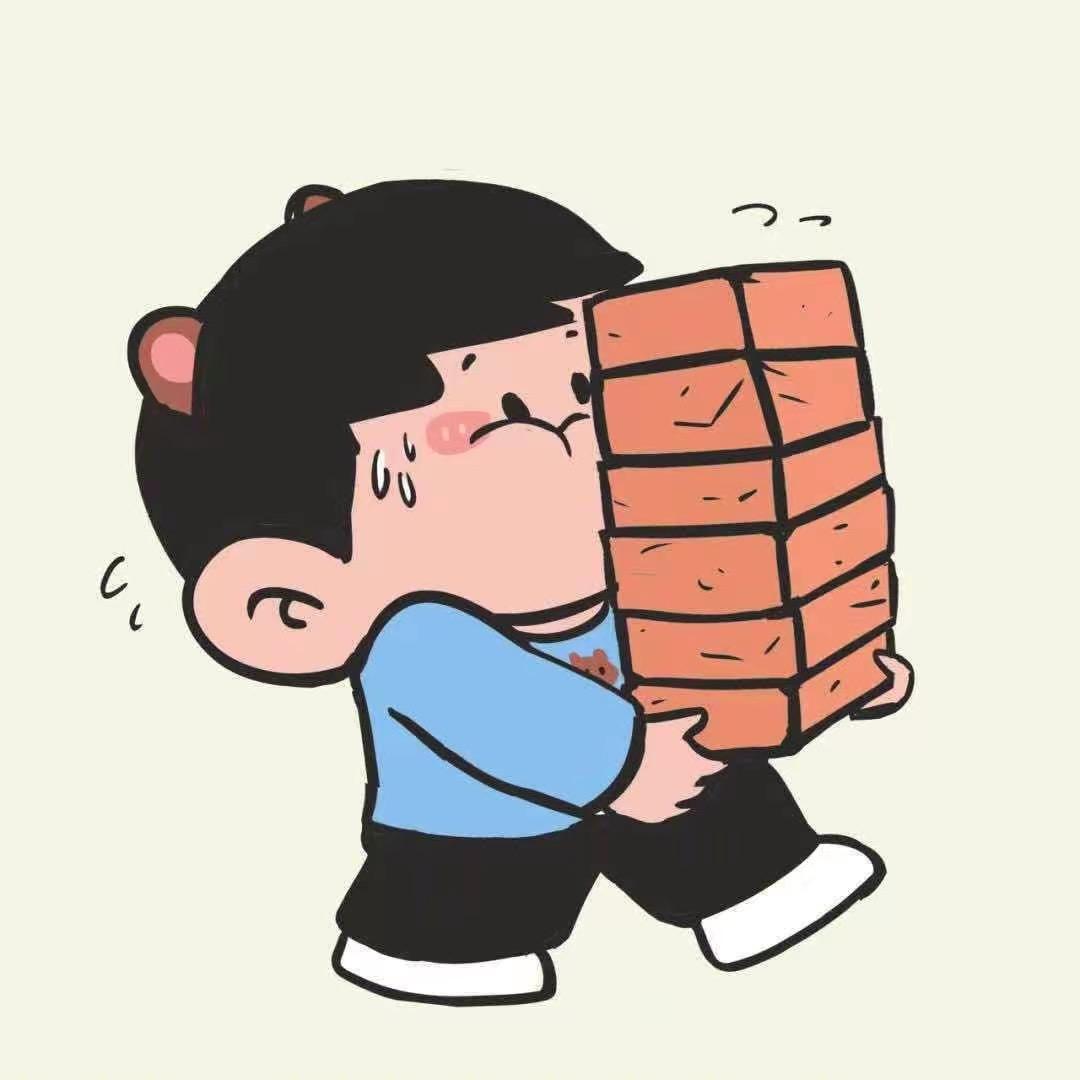 顺德大良装卸搬运队