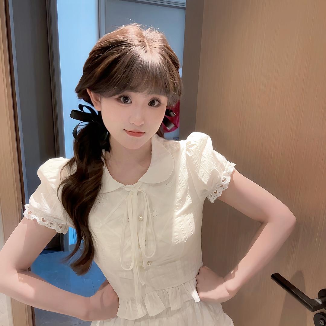 小婉汤圆