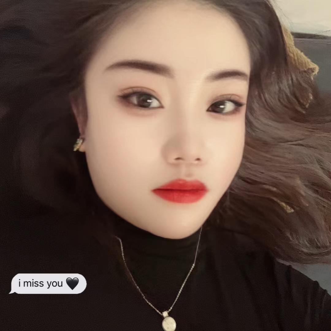 孟洁