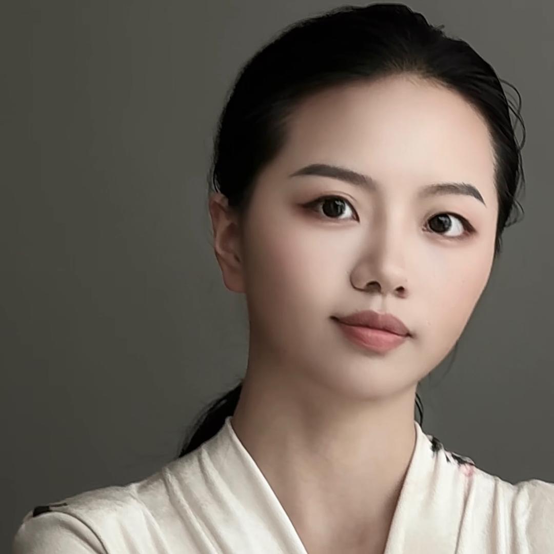 边玥宣