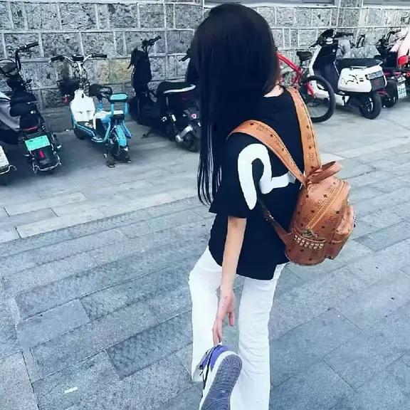 忠⚜️