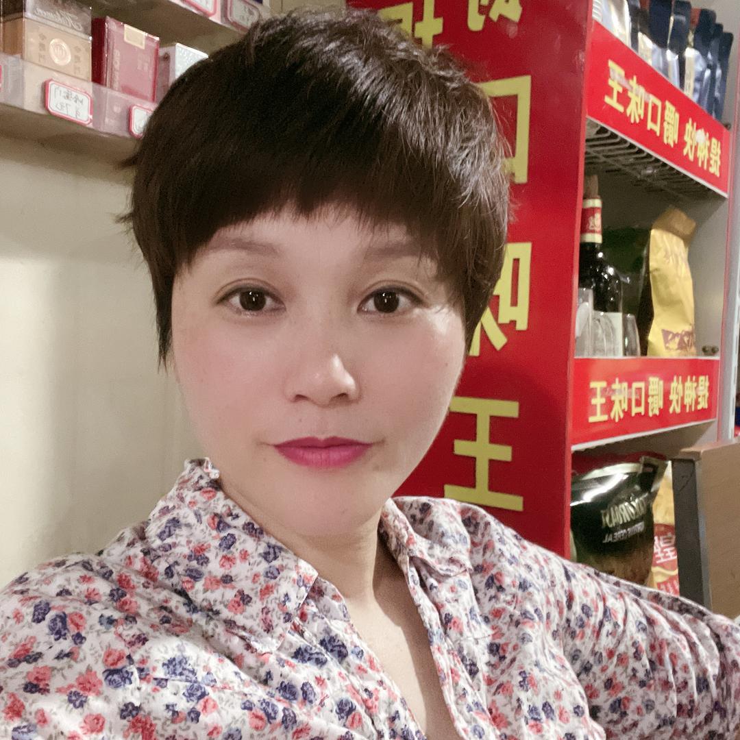 🌹沙滩阳光💞