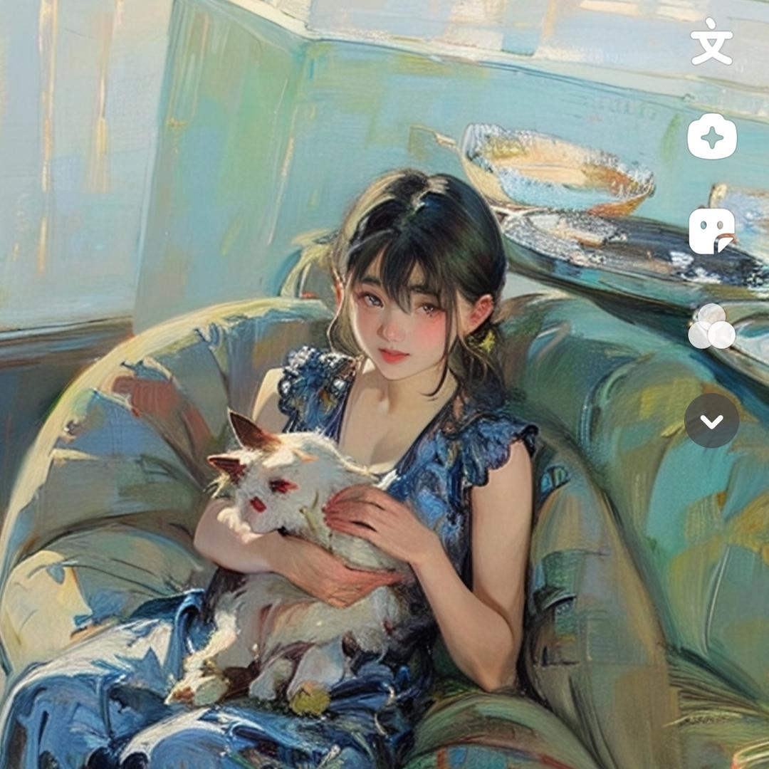 露露爱送