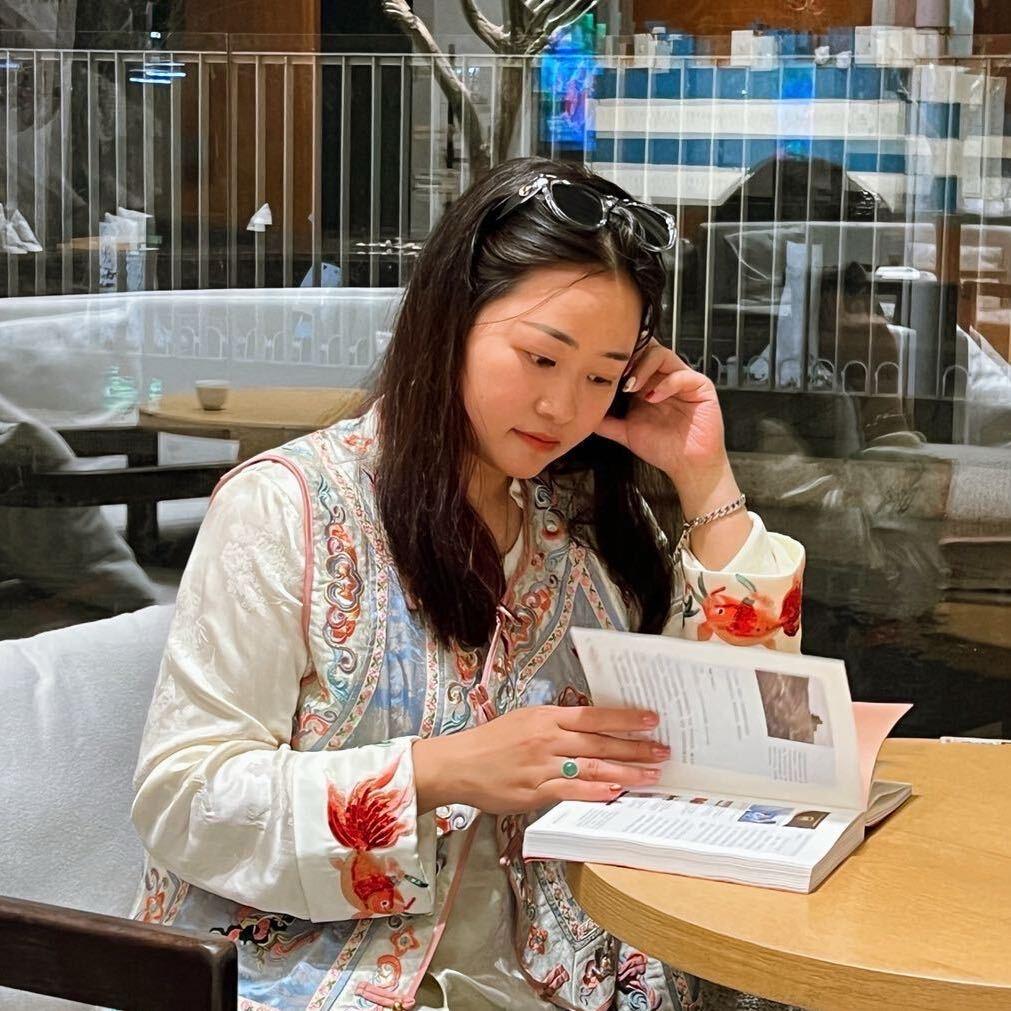 广州冠汇国际贸易有限公司企业店