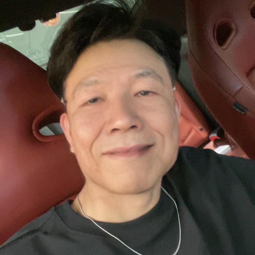 佬莫很佬钱