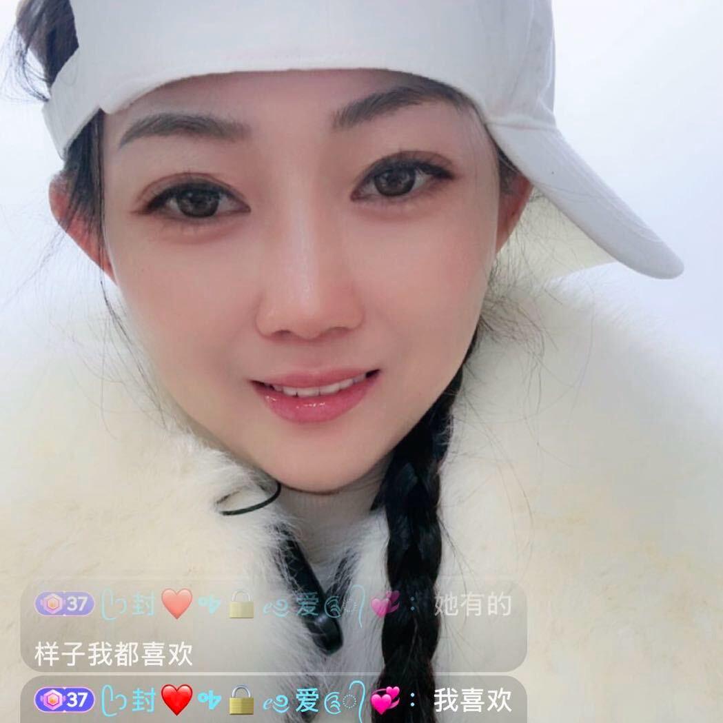 月月413