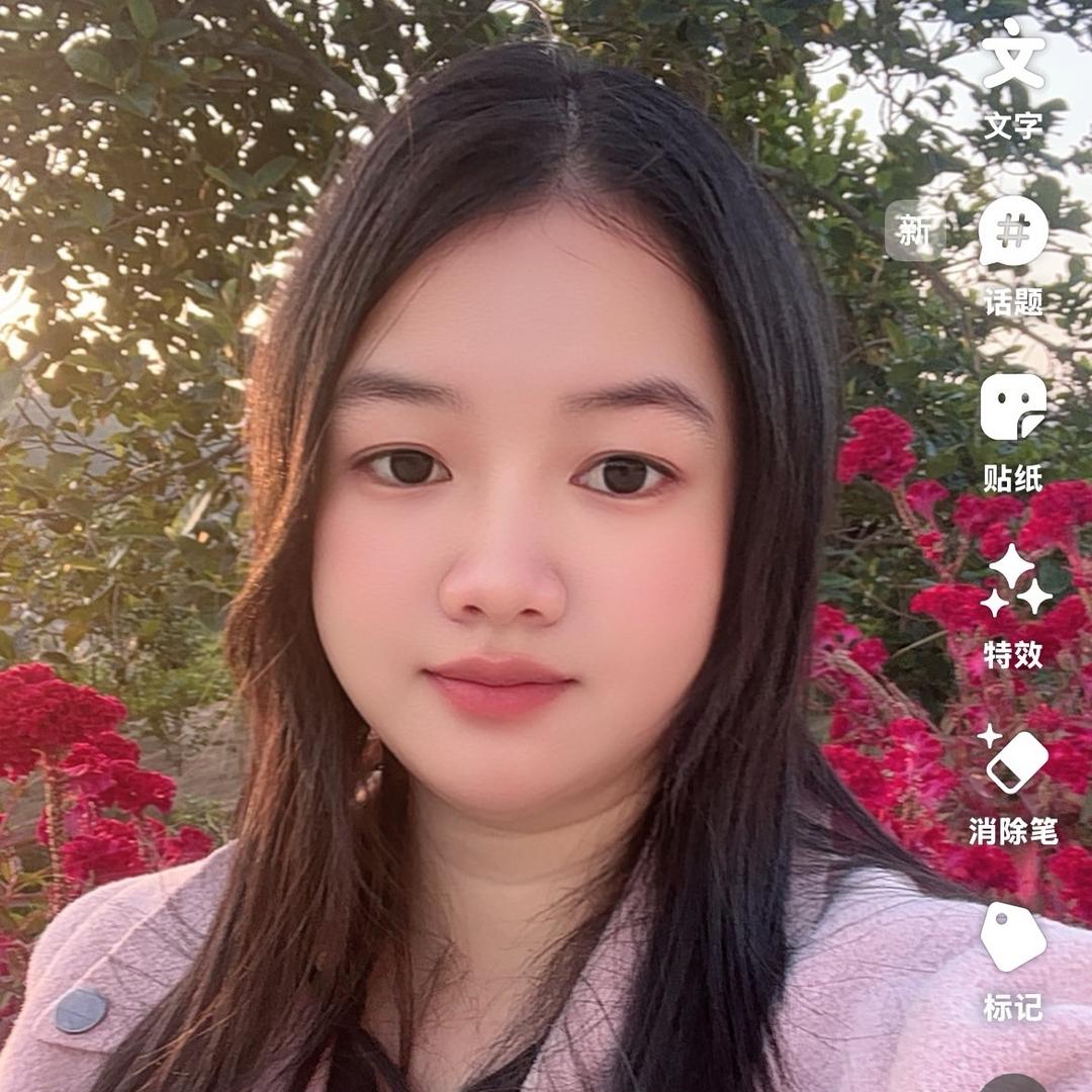 琳琳（森林之缘）