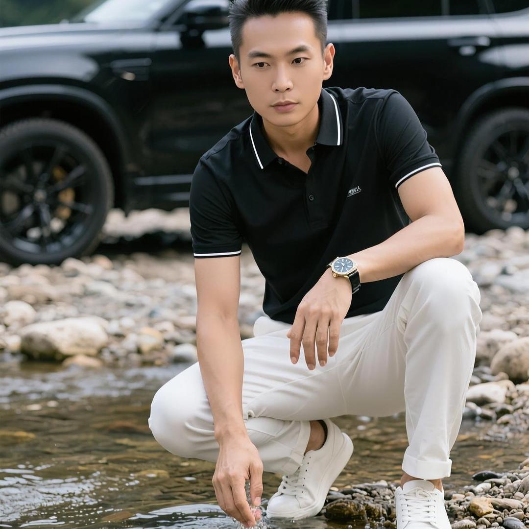 🕊️仁怀汪义阳🕊️