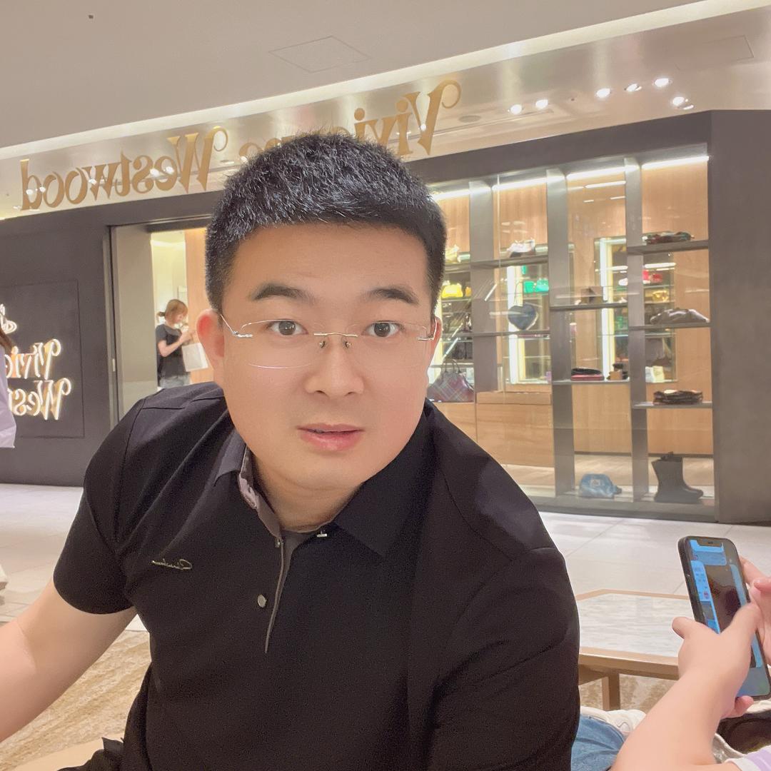 江苏三野冷冻设备孟厂长