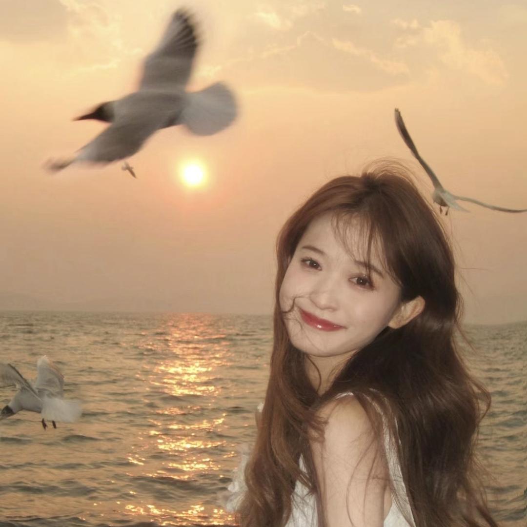 太古轻奢杭州仓31