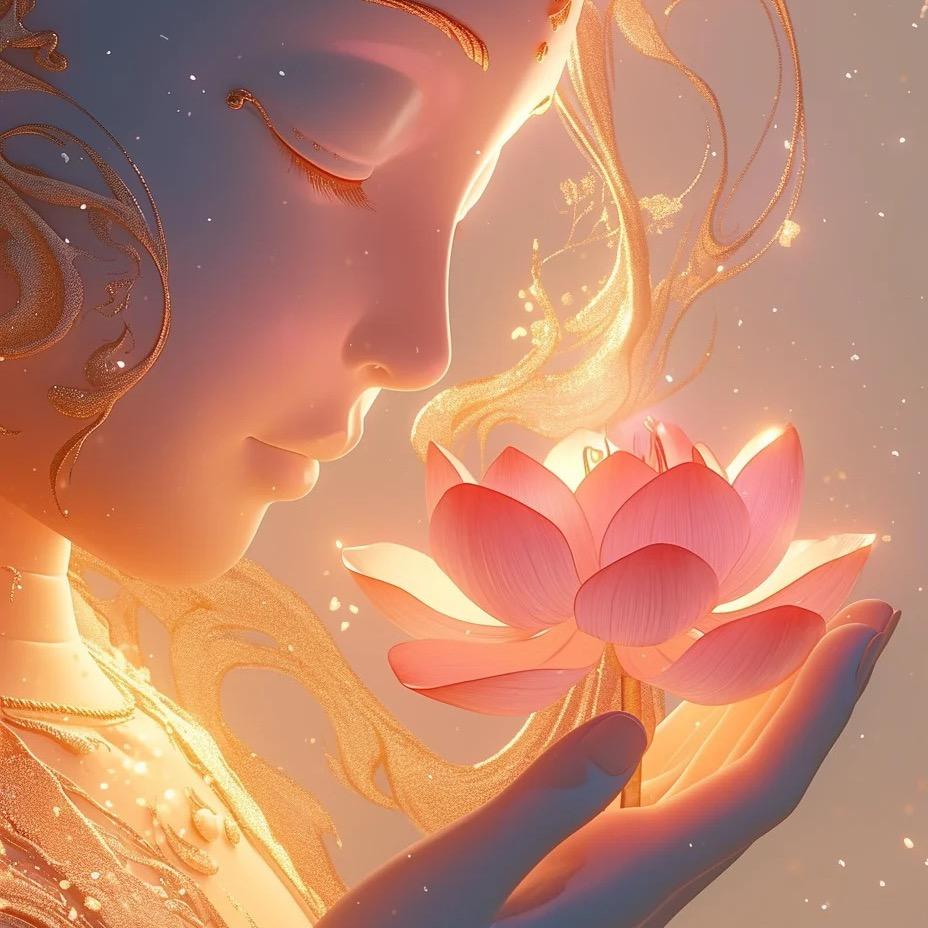 菩瑶·（清澜）