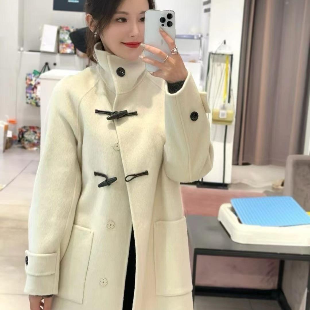 ❤️太平鸟