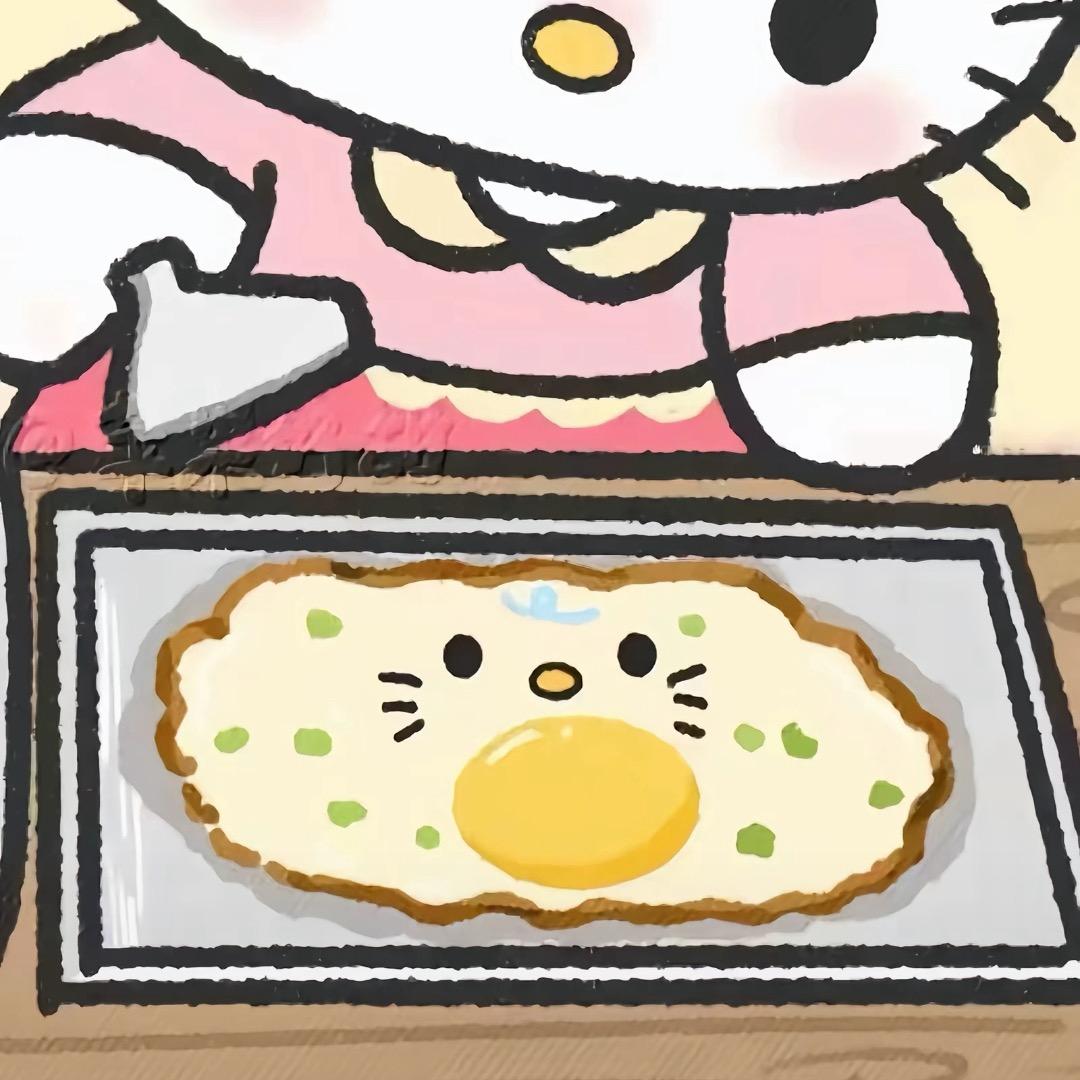 SaKaki.