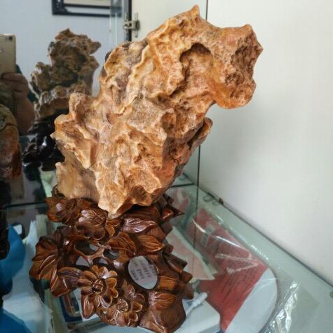 阿拉善奇石玛瑙批发