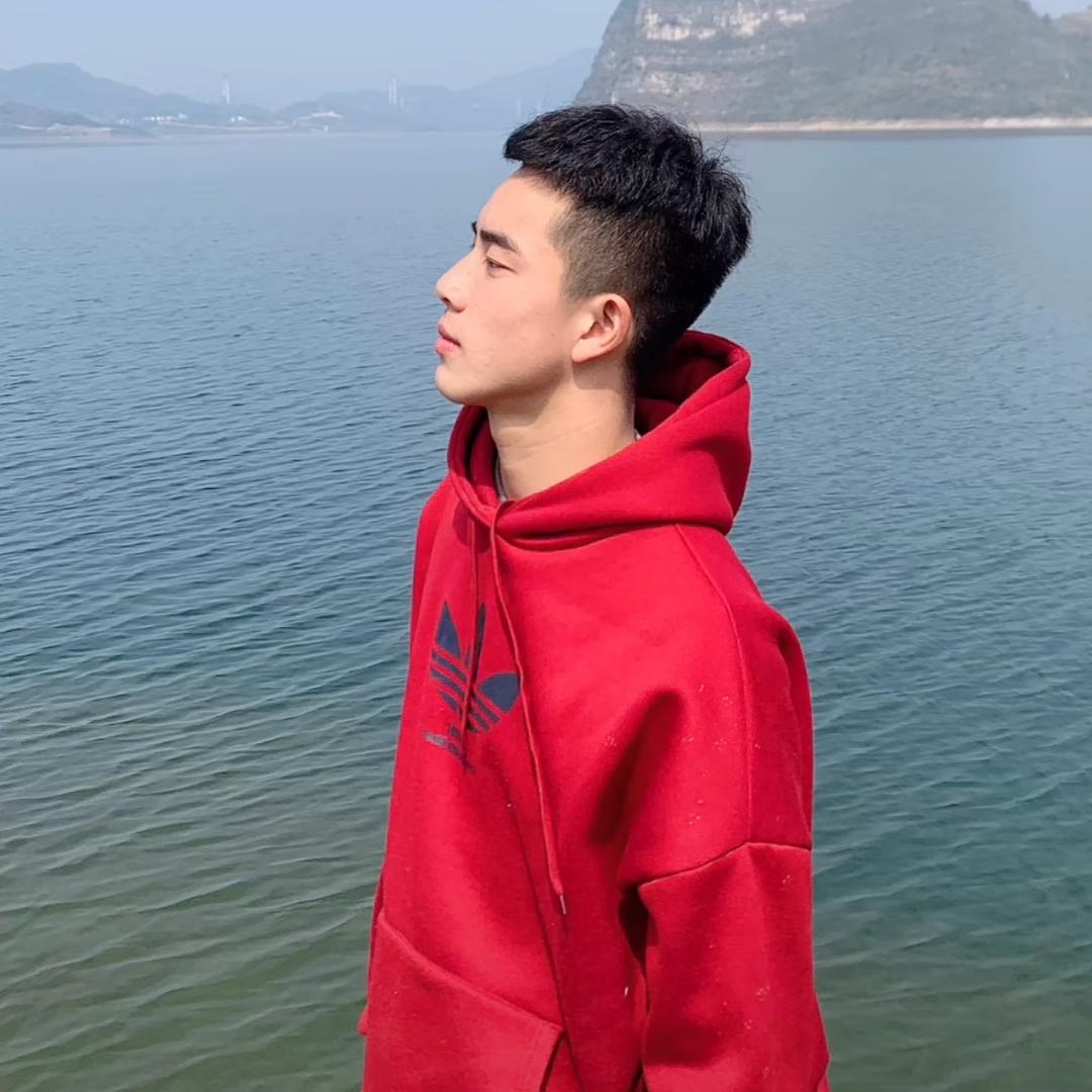 韦小宝.