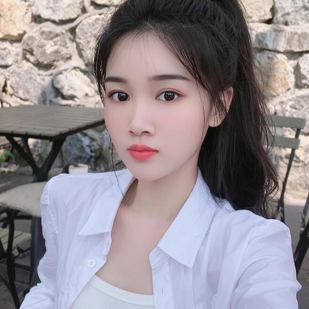 诡秘你来了