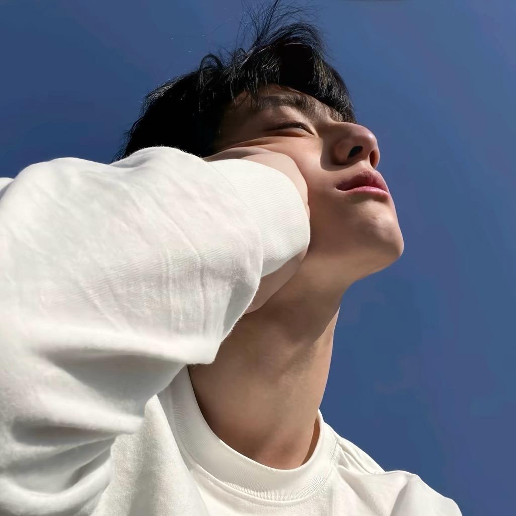 不要拿我和别人比