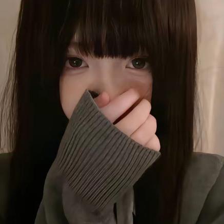 熯.