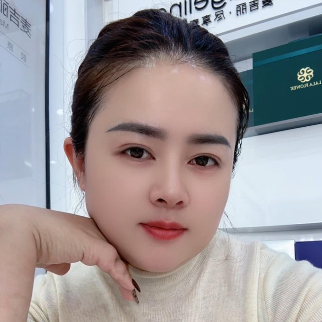 祥云问题肌~燕子