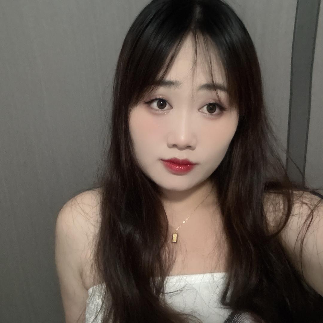 樱桃小完犊子 ≈