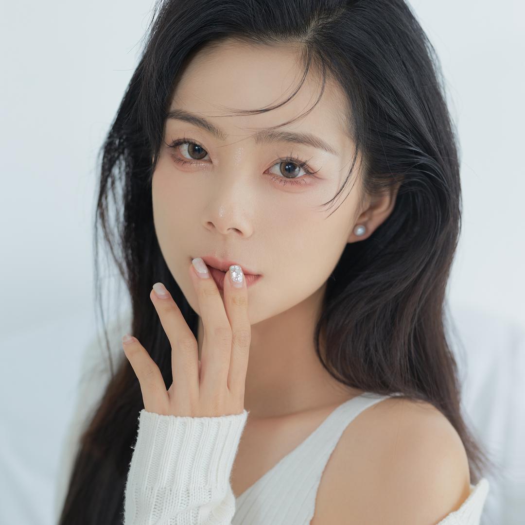 海宁琰茗皮草工厂
