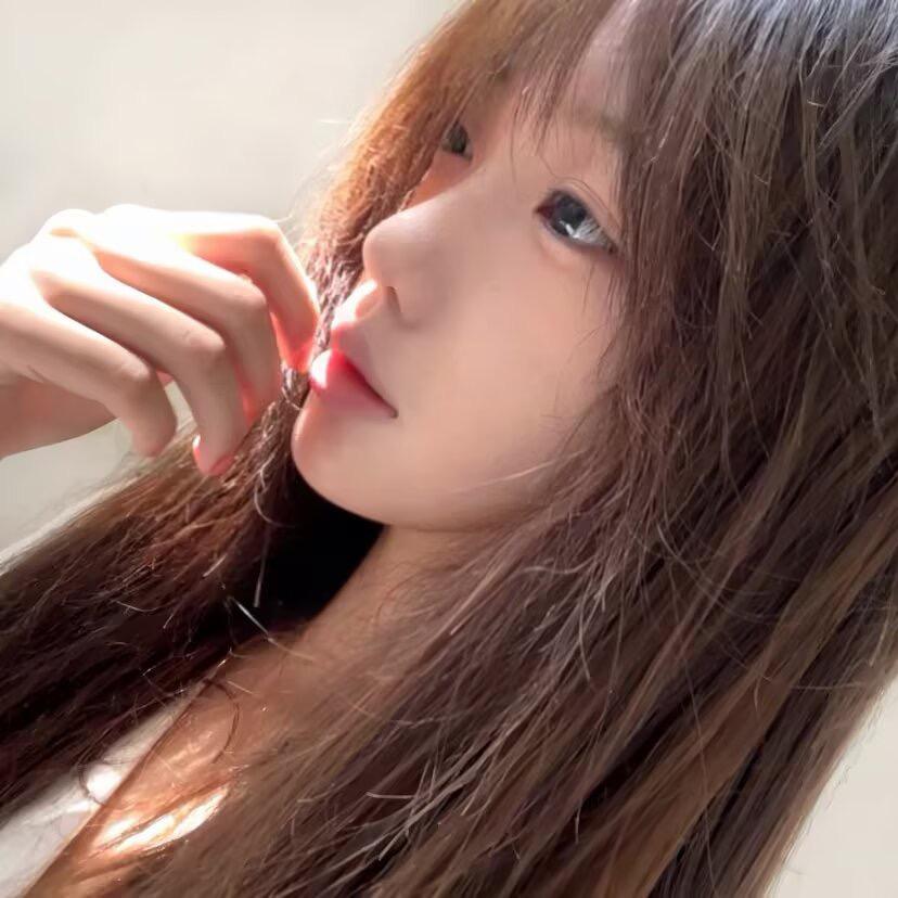 话说三遍淡如水