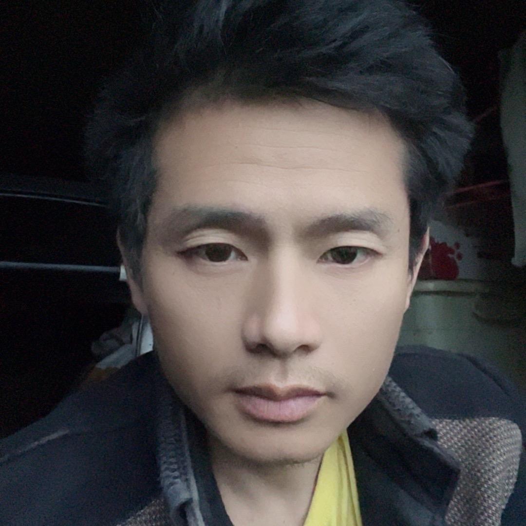 专业楼梯扶手制作