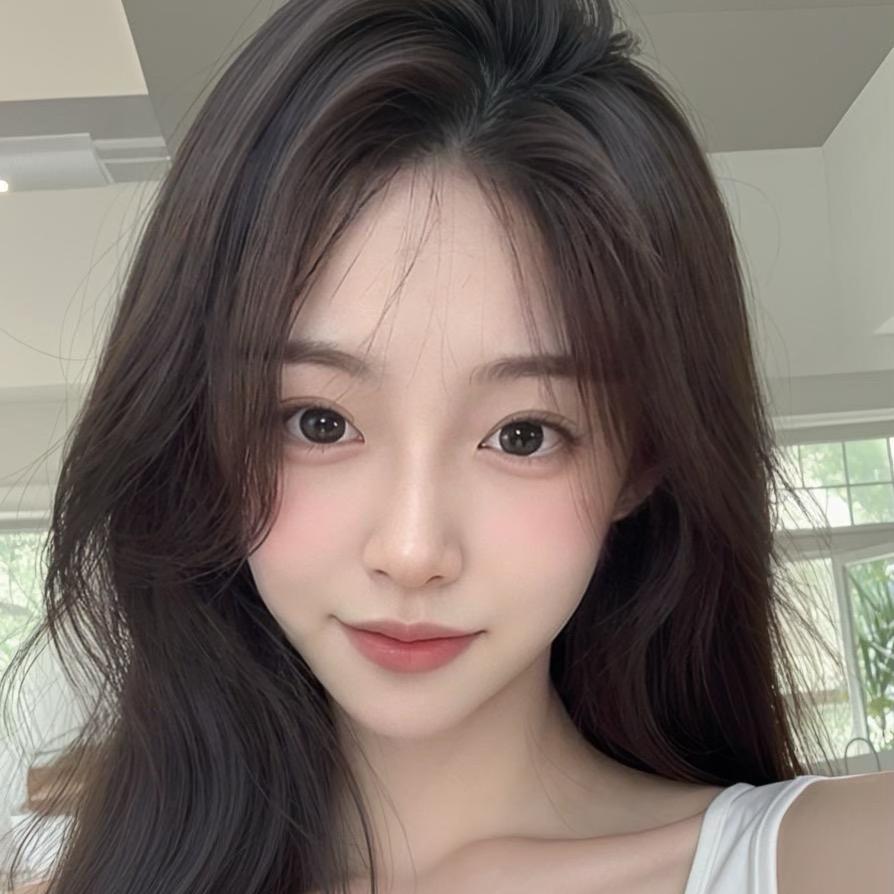 菲梵美学（预约制）