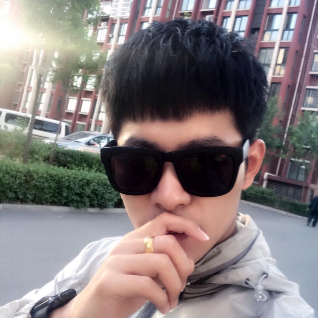 千亿