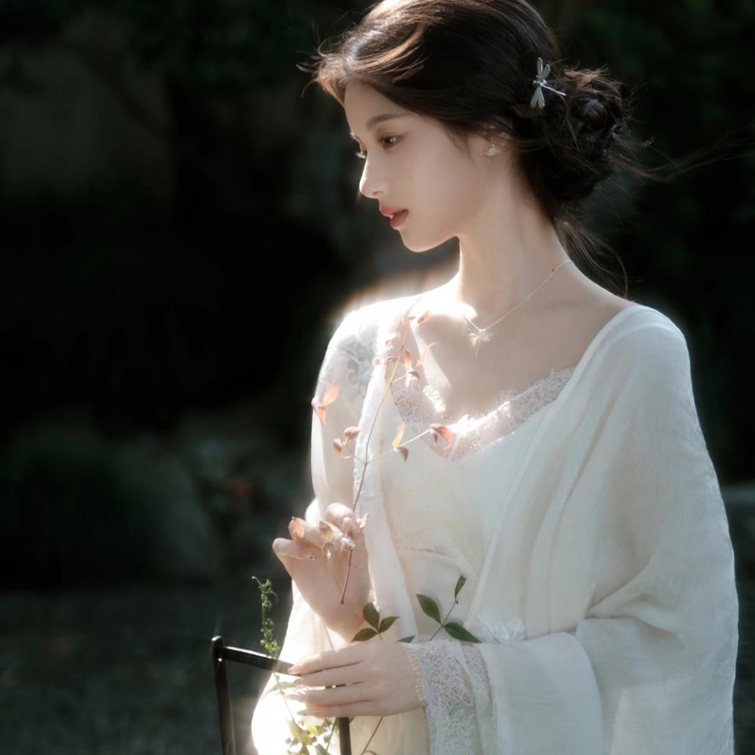 永安陶瓷城永安陶瓷城