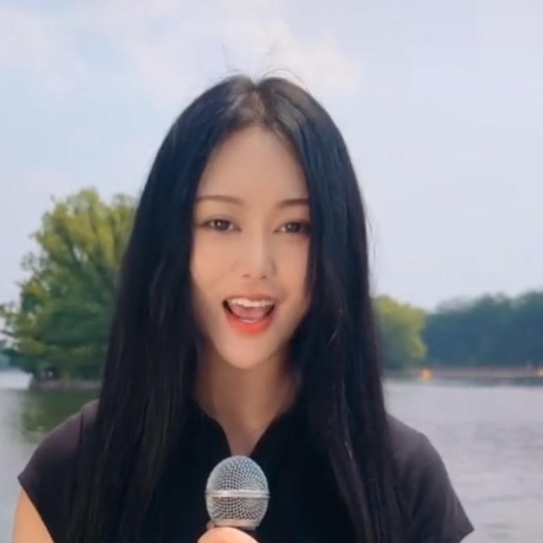 等你等风，单身离婚妞。分享不一样的视频