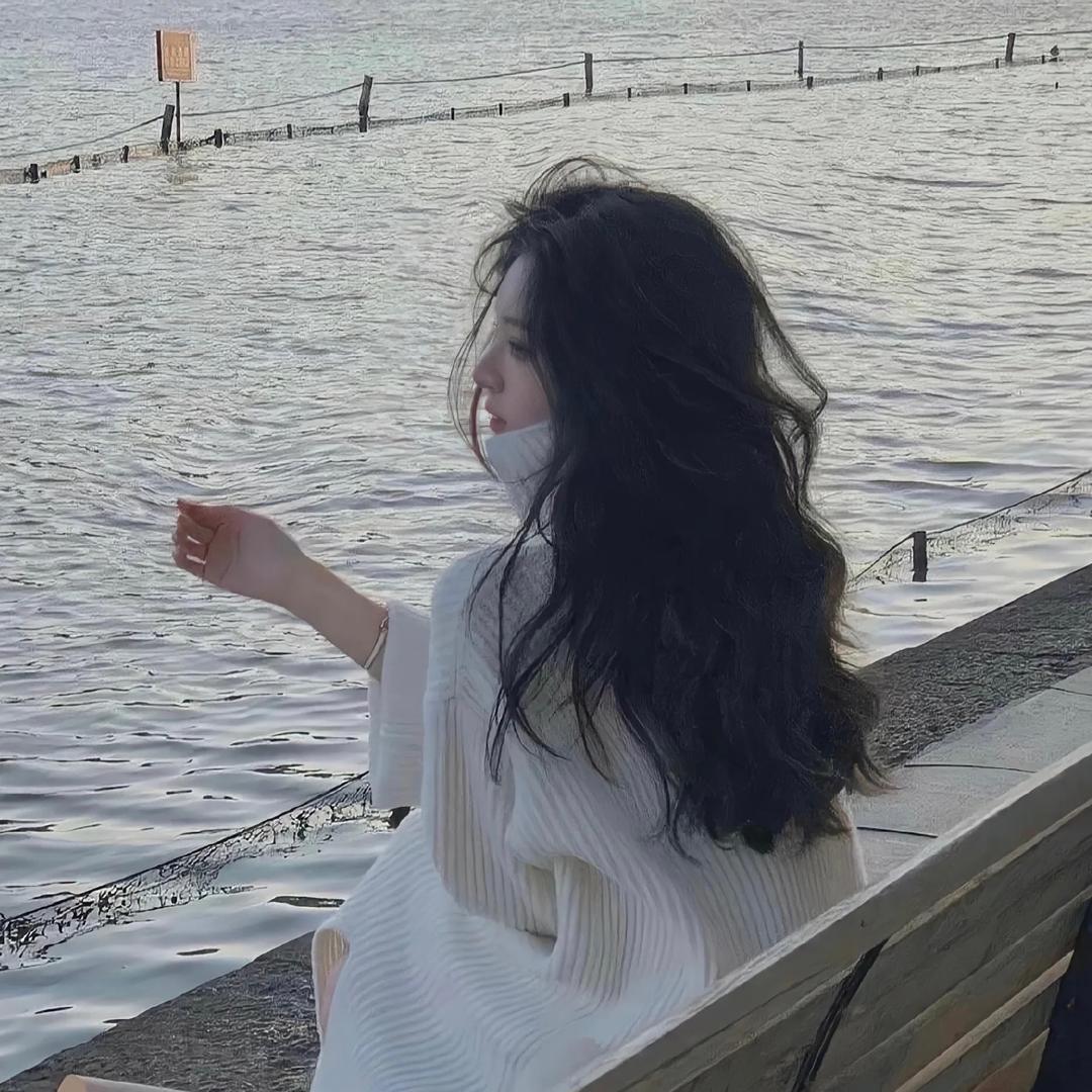 小鱼🎤
