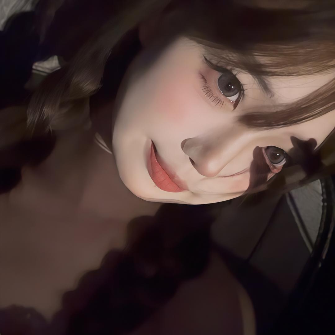 在下喵喵大王是也