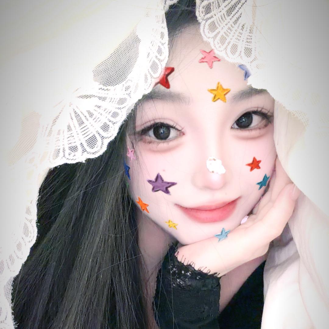 猫猫੭ﾞ 聘/诉