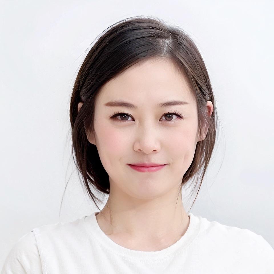 钓鱼去哪儿
