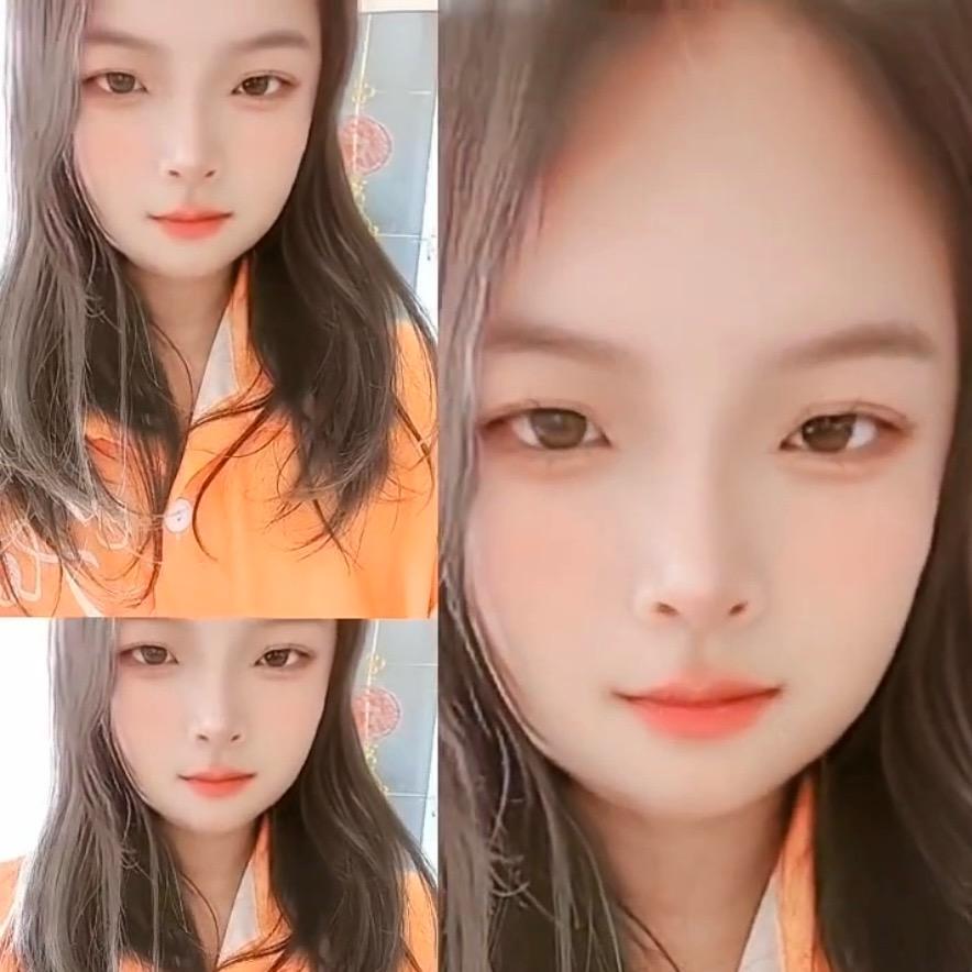 💞᭄葑ᩚ💞訫ᩚꦿ꯭鎖ᩚ⃨💞愛ᩚ💞