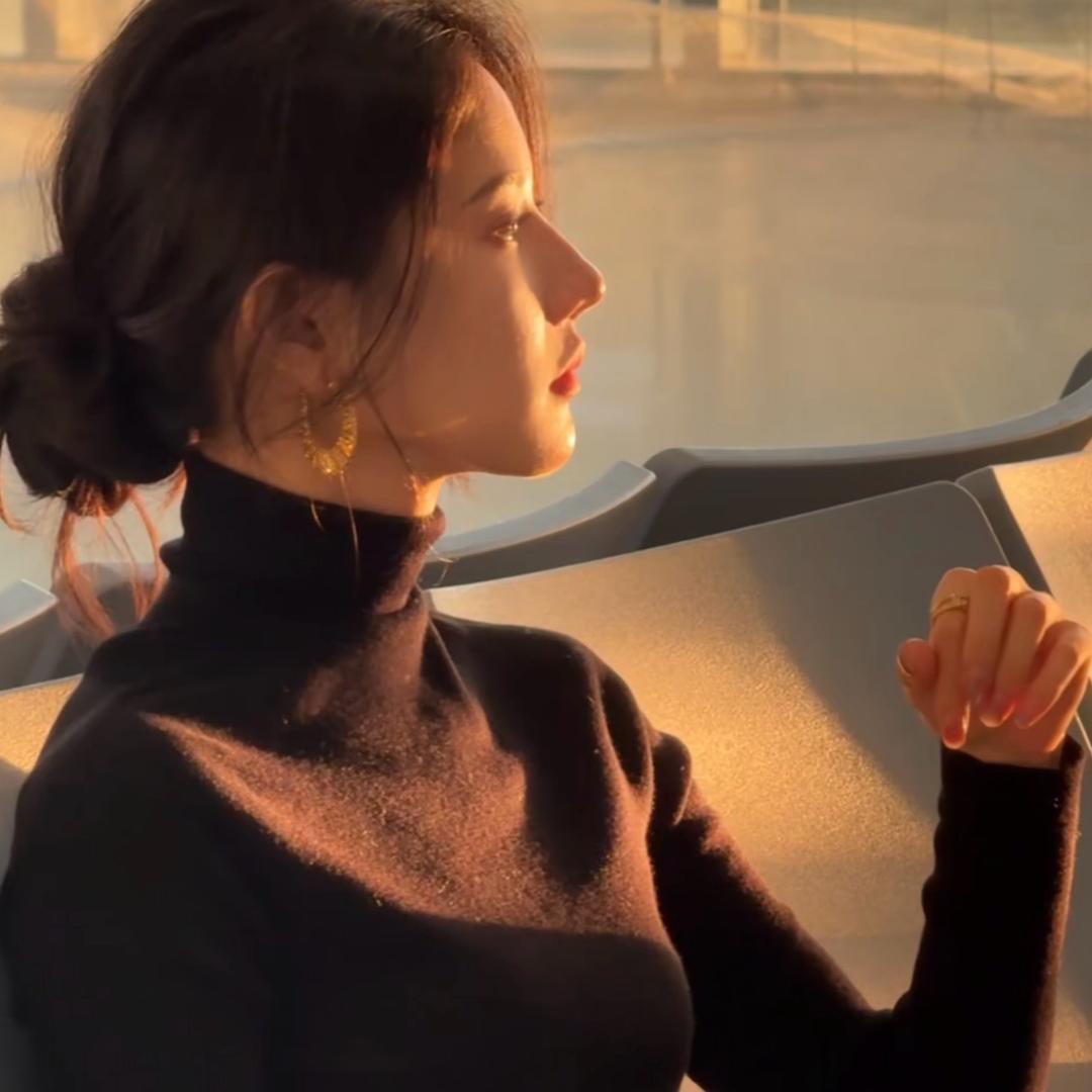 晚舟