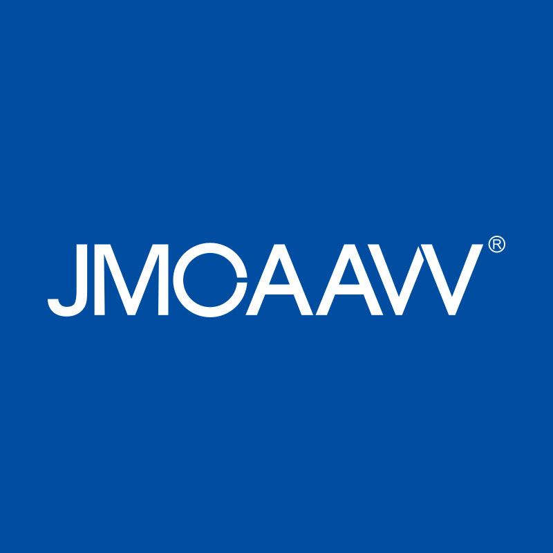jmwzn