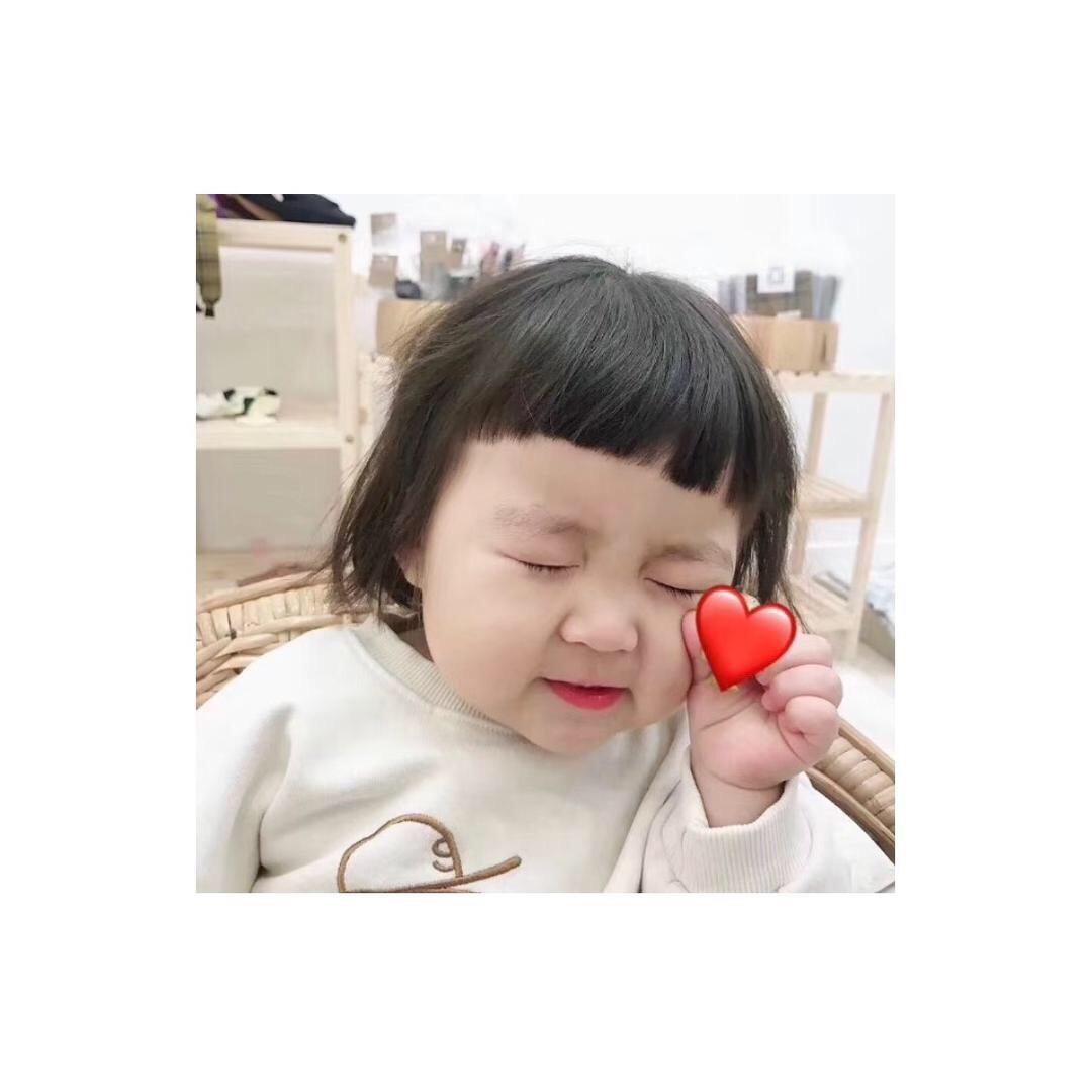 用户6436571420919
