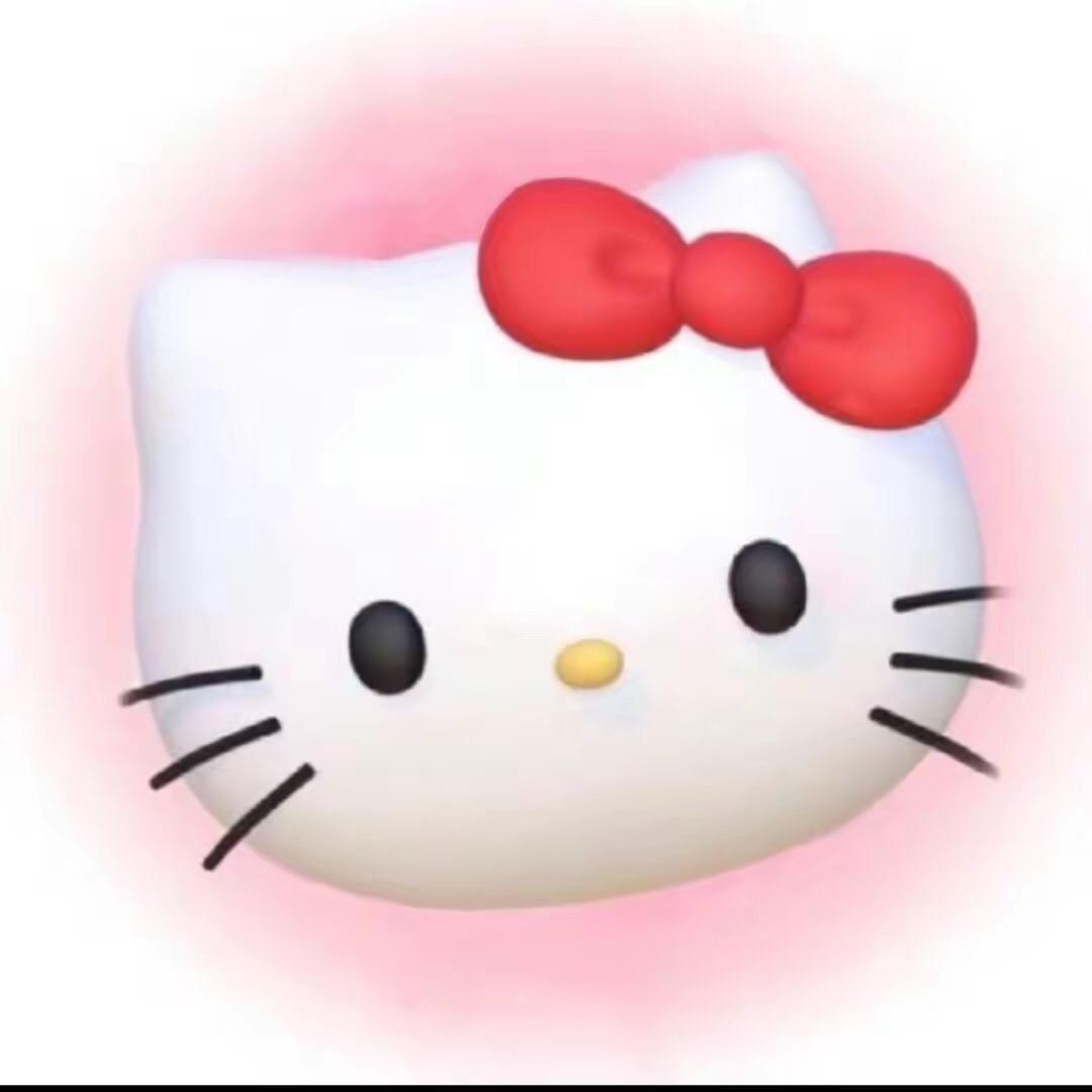 tony带水
