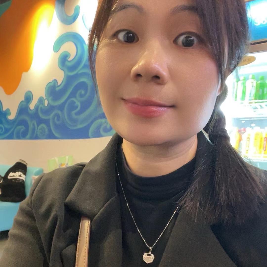 龙🐉欣